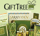 Gourmet Gift Baskets, Wine & Flowers from GiftTree